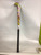 Used Cranbarry FALCON FH Complete Stick Yellow 34" 11900-S000024208 View 1