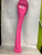 Used STX LAX Accessories Stick Bags Pink 11900-S000024207 View 1