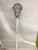 Used Warrior MINI EVO 4 Jr Atk/Mid Complete Stick White 11900-S000024210 View 1
