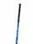 Used Ping G Mens Driver RH 10.5 Degree 11613-S000182652 View 6
