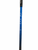 Used Ping G Mens Driver RH 10.5 Degree 11613-S000182652 View 5