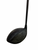 Used Ping G Mens Driver RH 10.5 Degree 11613-S000182652 View 4