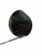 Used Ping G Mens Driver RH 10.5 Degree 11613-S000182652 View 1