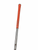 Used Cobra AMP Mens Hybrid Club RH 4 Hybrid 11613-S000182659 View 7