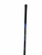 Used Taylormade JETSPEED Mens Fairway Wood RH 3 Wood 11613-S000182661 View 6