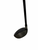 Used Taylormade JETSPEED Mens Fairway Wood RH 3 Wood 11613-S000182661 View 4