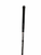 Used XE1 Wedge Golf Wedge Mens RH Sand Wedge 11613-S000182667 View 4