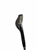 Used Cleveland CG14 ZIP GROOVES Golf Wedge Mens RH 50 Degree 11613-S000182668 View 3
