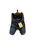 Used CCM Youth Pant Navy Blue LG 11847-S000035607 View 1