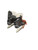 Used Bauer S140 Youth Hockey Skate Youth 10.0 11847-S000035610 View 2