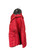 Used Bauer NEXUS 600 Junior Pant Red SM 11847-S000035611 View 1
