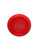 Used Discraft Soft Banger-GT 169g Disc Golf Putter 11692-S000151309 View 1