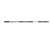 Ringette Ringette Sticks View 1