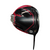 Used Taylormade STEALTH 2 Mens Driver RH 9.0 Degree 11866-S000036250 View 1