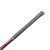 Used Taylormade STEALTH 2 Mens Driver RH 9.0 Degree 11866-S000036250 View 5