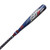 Used Marucci CAT 9 CONNECT MSBCC98A USSSA 2 3/4" Bat 31" -8 Drop 11506-S000303395 View 1