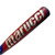 Used Marucci CAT 9 CONNECT MSBCC98A USSSA 2 3/4" Bat 31" -8 Drop 11506-S000303395 View 2