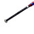 Used Marucci CAT 9 CONNECT MSBCC98A USSSA 2 3/4" Bat 31" -8 Drop 11506-S000303395 View 3