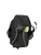 Used Easton Baseball & Softball Backpack Black 11731-S000165323 View 3