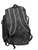 Used Easton Baseball & Softball Backpack Black 11731-S000165323 View 2
