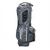 Used Titleist HYBRID 14 Mens Stand Bag Navy Blue 11805-S000080894 View 1
