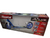 New Razor A5 LUX Scooter Royal Blue 11731-S000165324 View 1