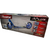 New Razor A5 LUX Scooter Royal Blue 11731-S000165324 View 2