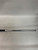 Used Ping EYE2 Golf Wedge Mens RH Sand Wedge 11895-S000028494 View 3