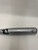 Used Demarini THE GOODS ONE PIECE BB/SB USSSA 2 3/4 Bat 32" 11703-S000211531 View 1