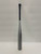 Used Demarini THE GOODS ONE PIECE BB/SB USSSA 2 3/4 Bat 32" 11703-S000211531 View 5