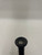Used Demarini THE GOODS ONE PIECE BB/SB USSSA 2 3/4 Bat 32" 11703-S000211531 View 3