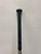 Used Demarini THE GOODS ONE PIECE BB/SB USSSA 2 3/4 Bat 32" 11703-S000211531 View 4
