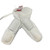 Used, Youth, FB Integrated Pants, White, SM View 1