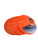 Used Primed FLAT TRAINING CONES 4-PK Soccer Training Aids 11760-S000091899 View 1
