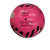 Used Puma BIG CAT SIZE 4 All Size Soccer Ball Pink 4 11760-S000091903 View 2