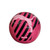 Used Puma BIG CAT SIZE 4 All Size Soccer Ball Pink 4 11760-S000091903 View 1