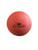 Used Playground Ball 11760-S000091905 View 1