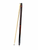 Used Indoor Games 10672-S000345760 View 1