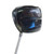 Used Callaway FT-I DRIVER 10 REG Mens Driver RH 10.0 Degree 11708-S000194469 View 3