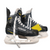 Used Bauer M1 Senior Hockey Skate Senior 4 11218-S000426599 View 2