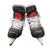 Used Bauer X700 Senior Hockey Skate Senior 6 View 1