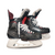 Used Bauer X700 Senior Hockey Skate Senior 6 11218-S000426597 View 3