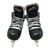 Used Bauer M40 Senior Hockey Skate Senior 5 View 1