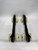Rollergard Skate Guard 11879-S000021067 View 2