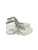 Used Asics Wrestling Shoes Grey Senior 9.5 11768-S000236476 View 7