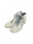 Used Asics Wrestling Shoes Grey Senior 9.5 11768-S000236476 View 2
