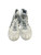 Used Asics Wrestling Shoes Grey Senior 9.5 11768-S000236476 View 5
