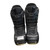 Used Burton INVADER Mens Snowboard Boots Black Senior 11 11813-S000346895 View 3