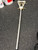 Used Nike TALA Wmn Atk/Mid Complete Stick White 11162-S000454605 View 1