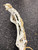 Used Nike TALA Wmn Atk/Mid Complete Stick White 11162-S000454605 View 4